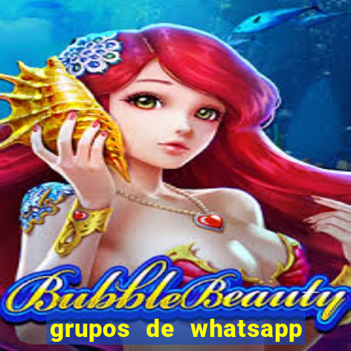 grupos de whatsapp rule 34